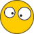 Blog Curioso
